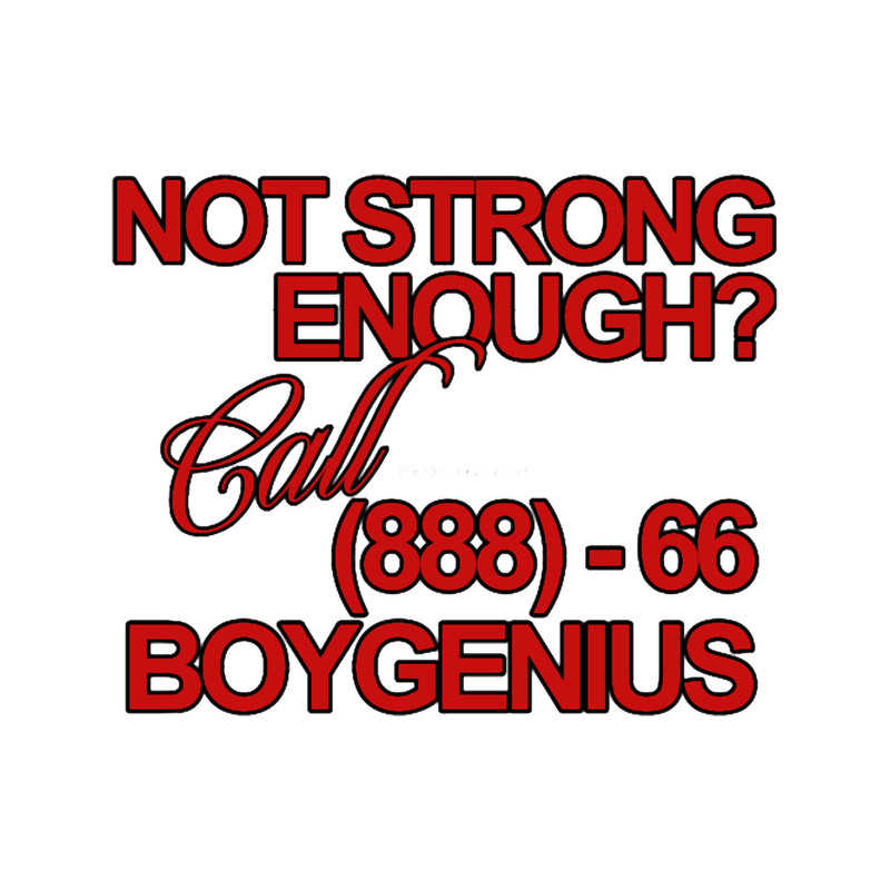 Not Strong Enough.png
