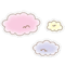 pastel clouds .png
