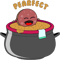 Pearfect.png