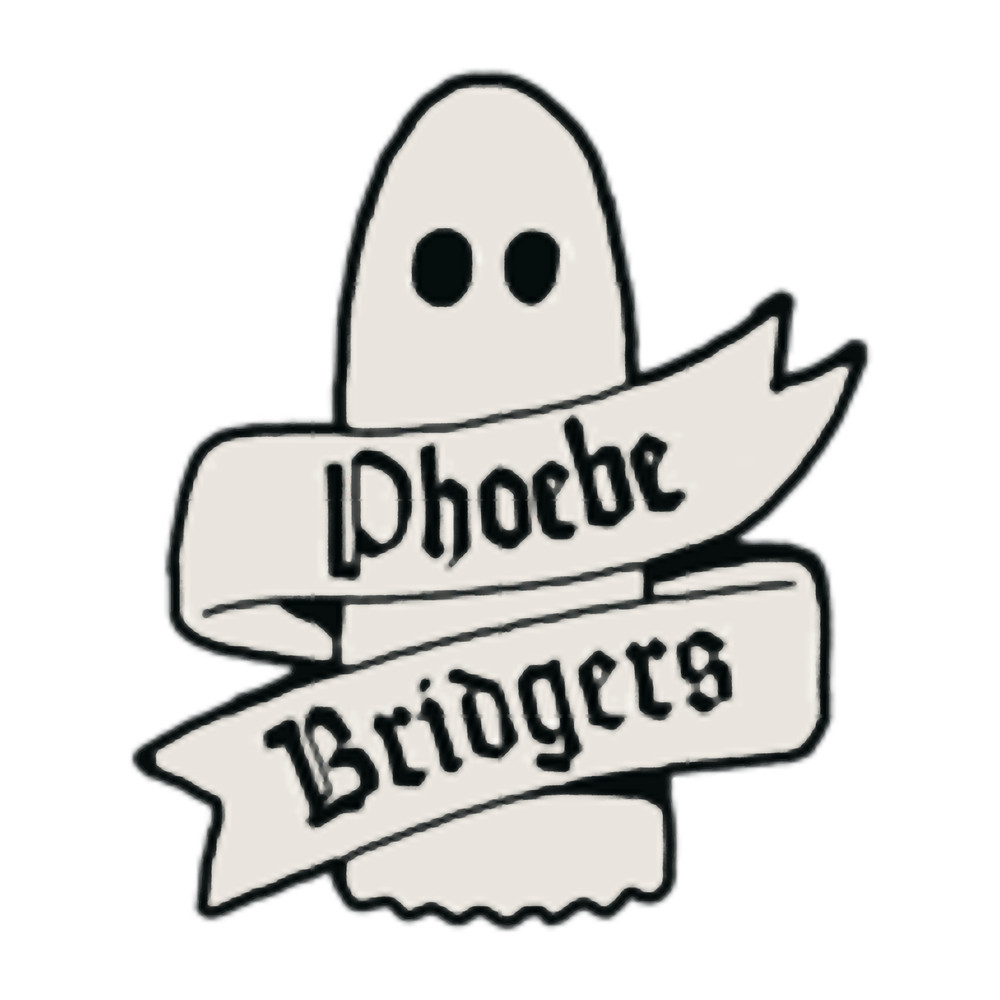 Phoebe Bridgers .png