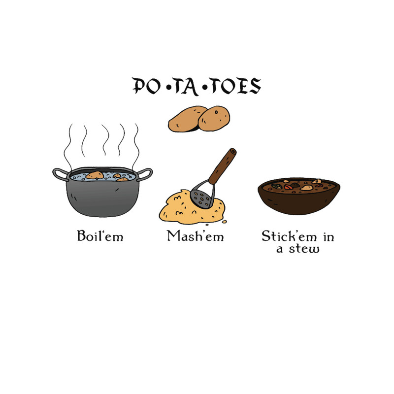 PO-TA-TOES.png