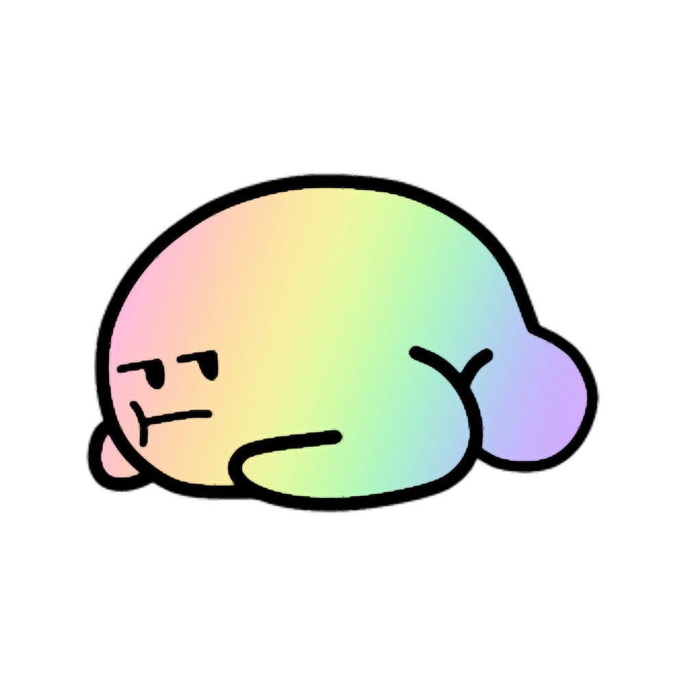 Rainbow Rano.png