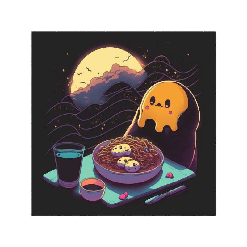 Ramen with an eggmask Active .png