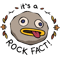 Rock Fact!.png