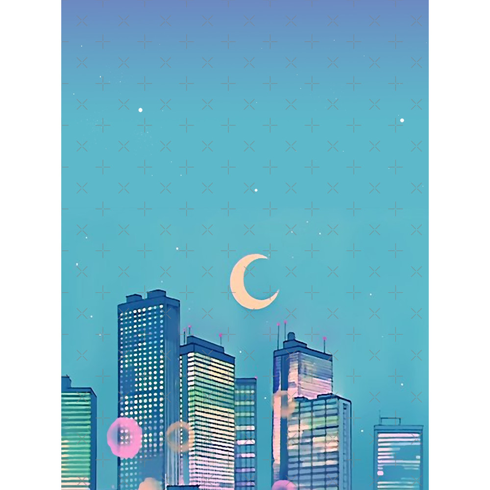 Shoujo skies Graphic 1.png