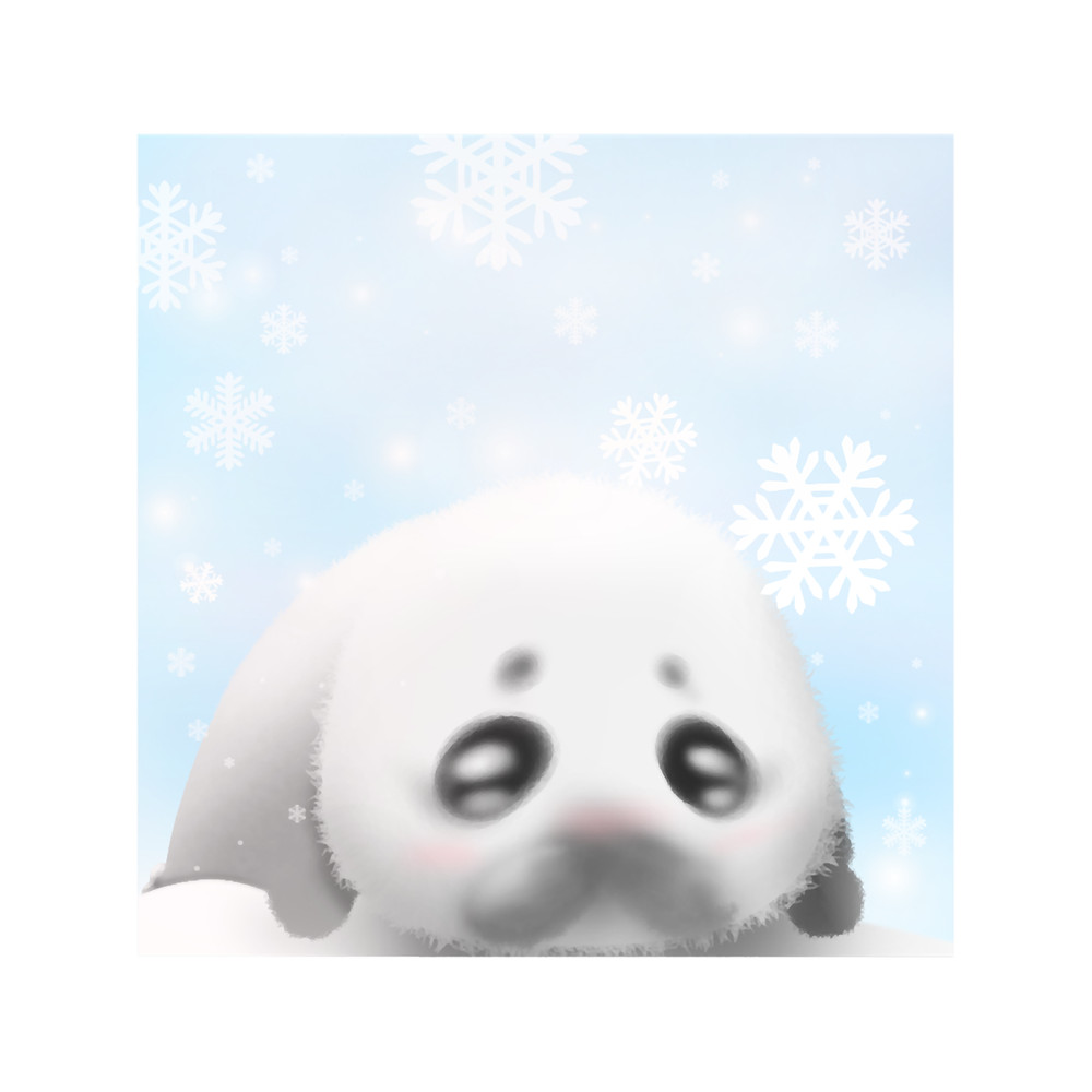 Soft Winter Seal.png