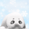 Soft Winter Seal.png