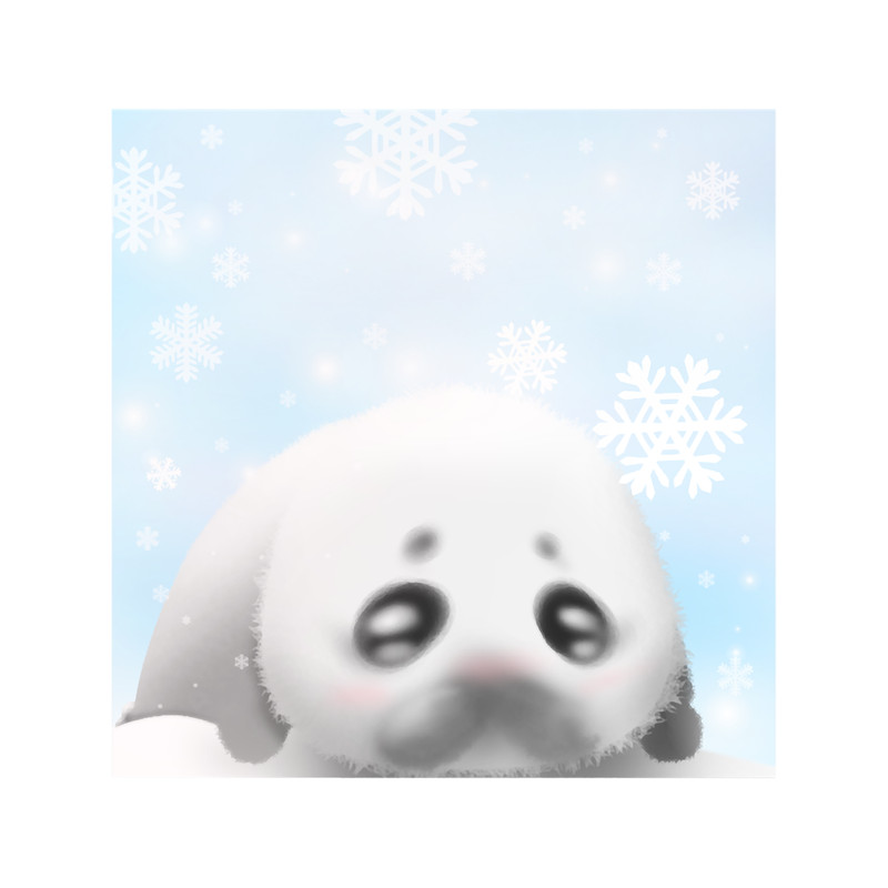 Soft Winter Seal.png