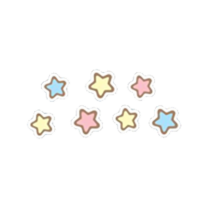 Stars .png