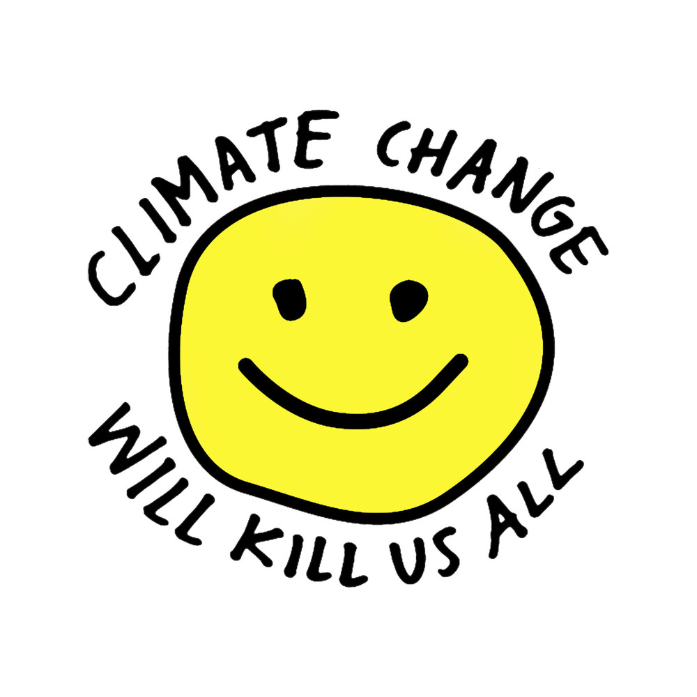 Stop Climate Change.png