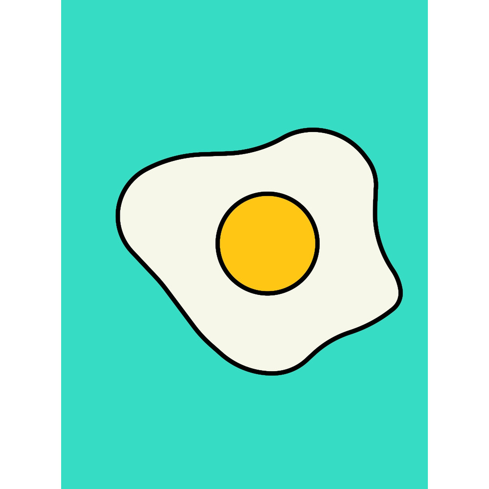 sunny side up Graphic .png