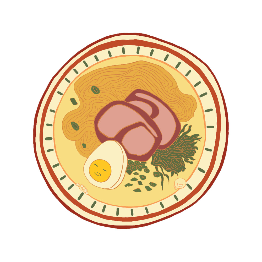 Tamago-chan and the Big Bowl of Ramen.png