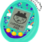 TAMAGOTCHI I LITERALLY DIED .png