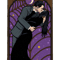 The Lovers Tarot Card Active .png