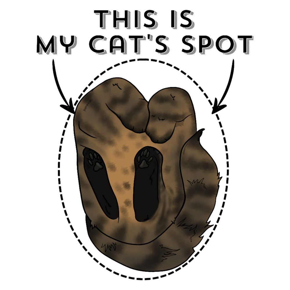 This is my cat_s spot sign, tabby version.png