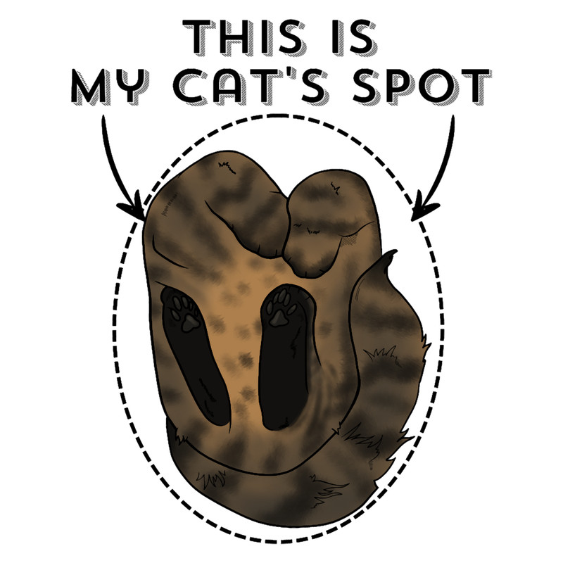 This is my cat_s spot sign, tabby version.png