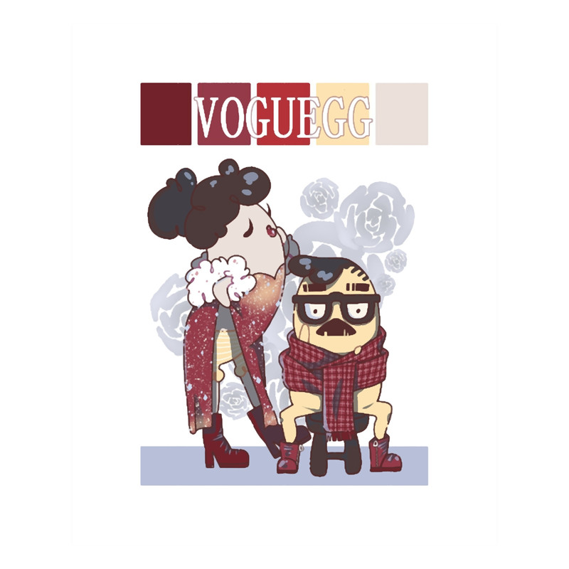 voguegg iPad Case _amp_ Skin.png