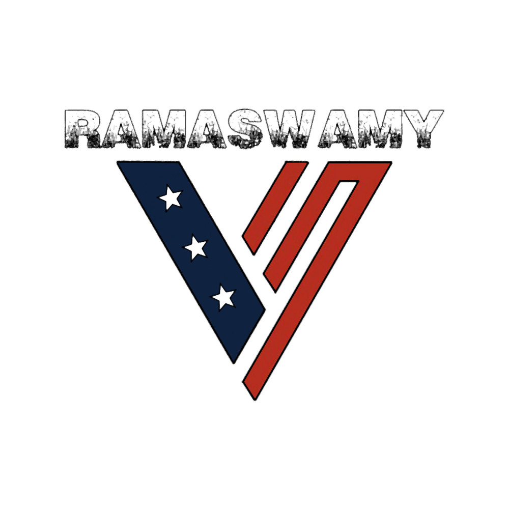 Vote for Vivek Ramaswamy .png