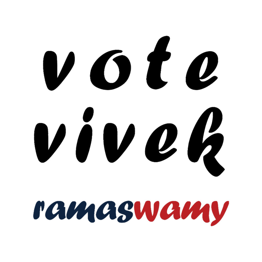 vote vivek - vivek ramaswamy election .png