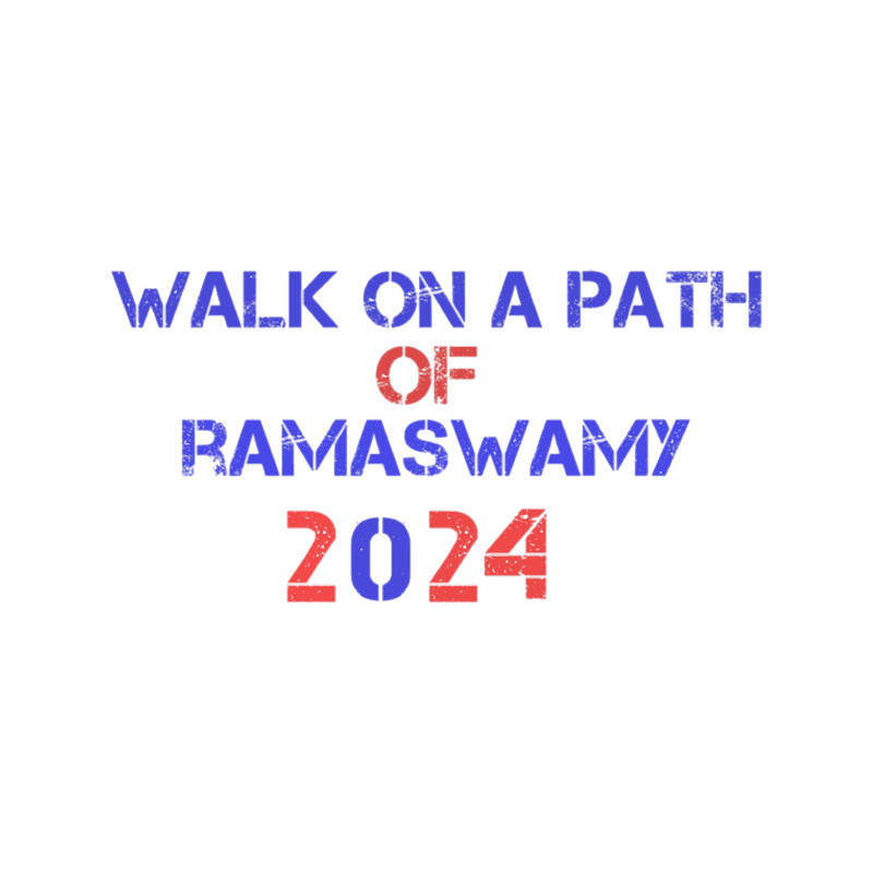 Walk on a path of ramaswamy.png