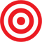 A TARGET .png