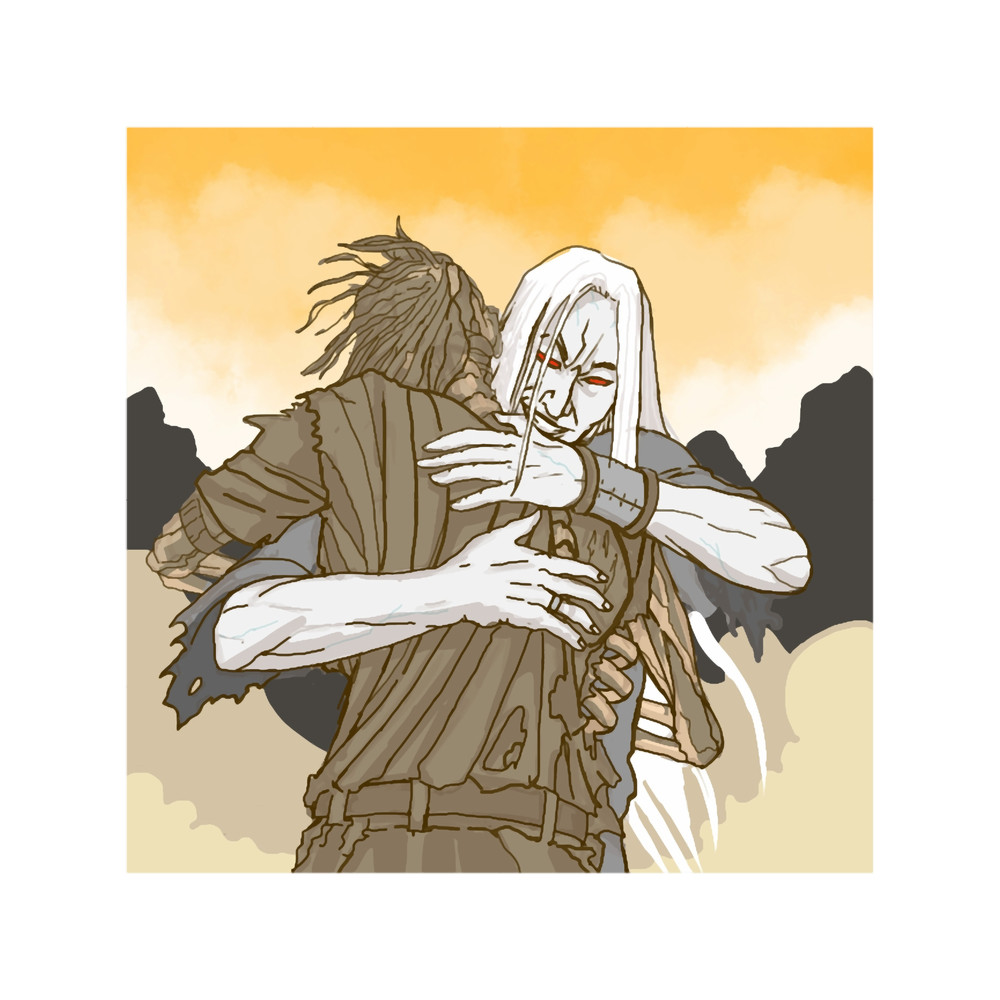 Across the Gates.png