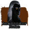 Anomander Rake .png