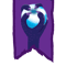 BANNER CREST SIGIL Purple claws grasping a white opal blue orb.png