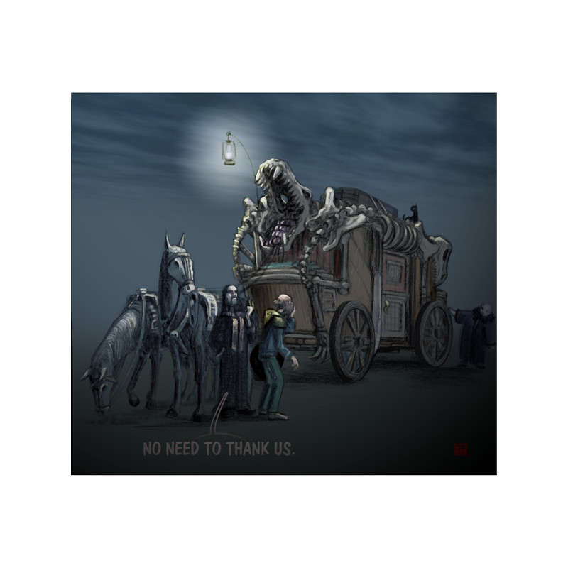 Bauchelain and Broach_s new ride..png