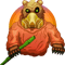 Bear Mask.png