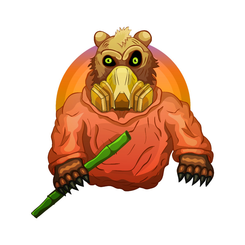 Bear Mask.png