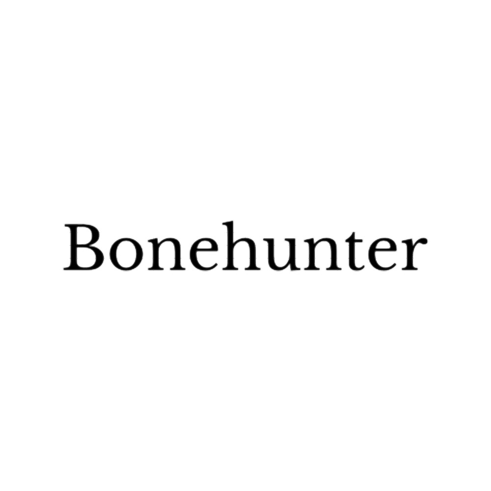 Bonehunter .png