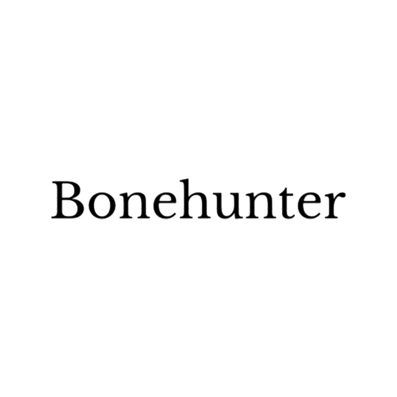 Bonehunter .png