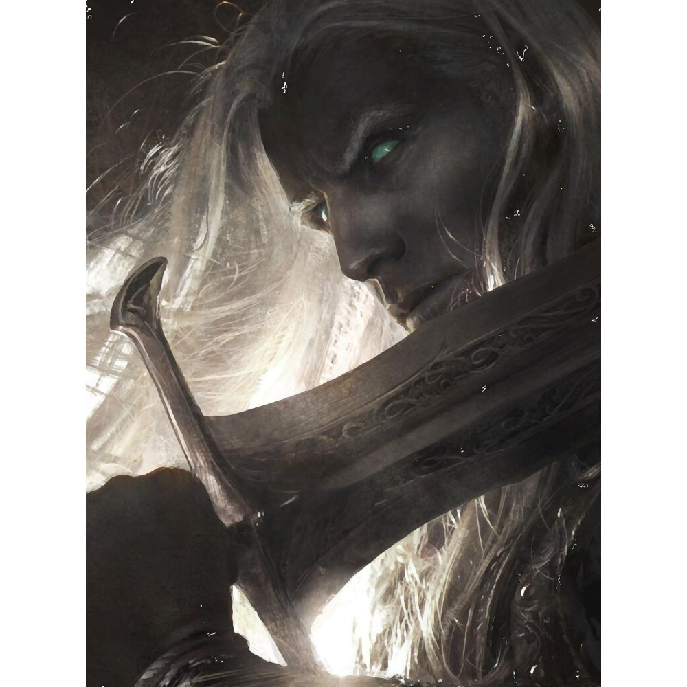 Book of the Fallen - Malazan.png