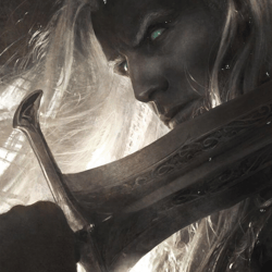 yebook of the fallenmalazanllow cat egg graphic