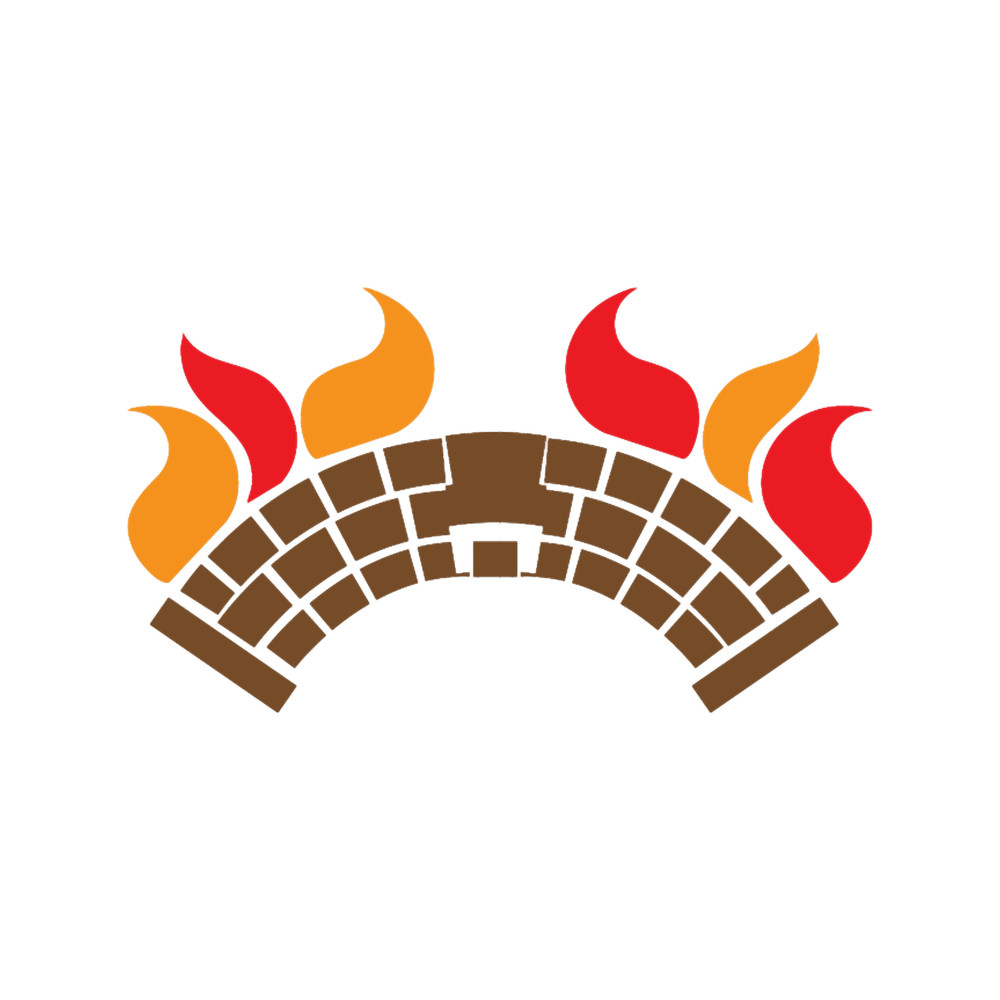 Burning Bridge Bridge burners .png