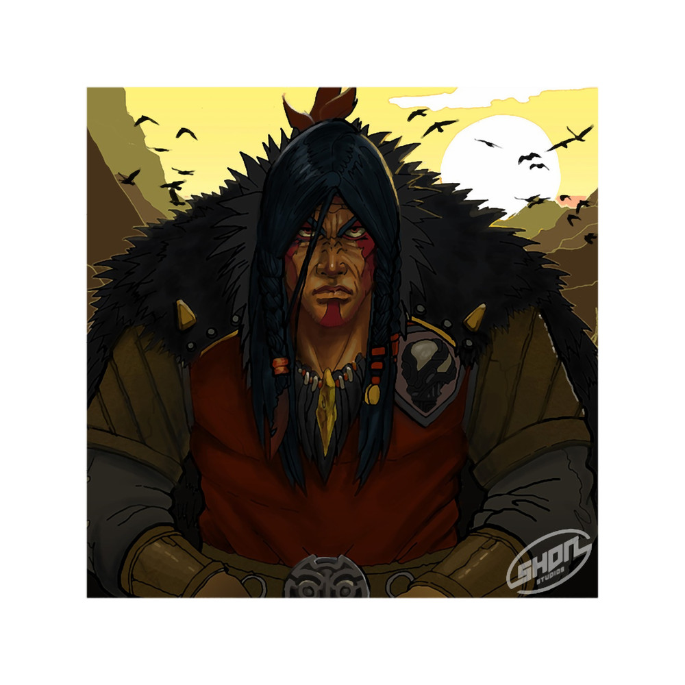 Coltaine The Wickan .png