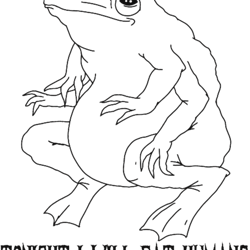 yellow cat egg graphicgrey frog eats humans malazan