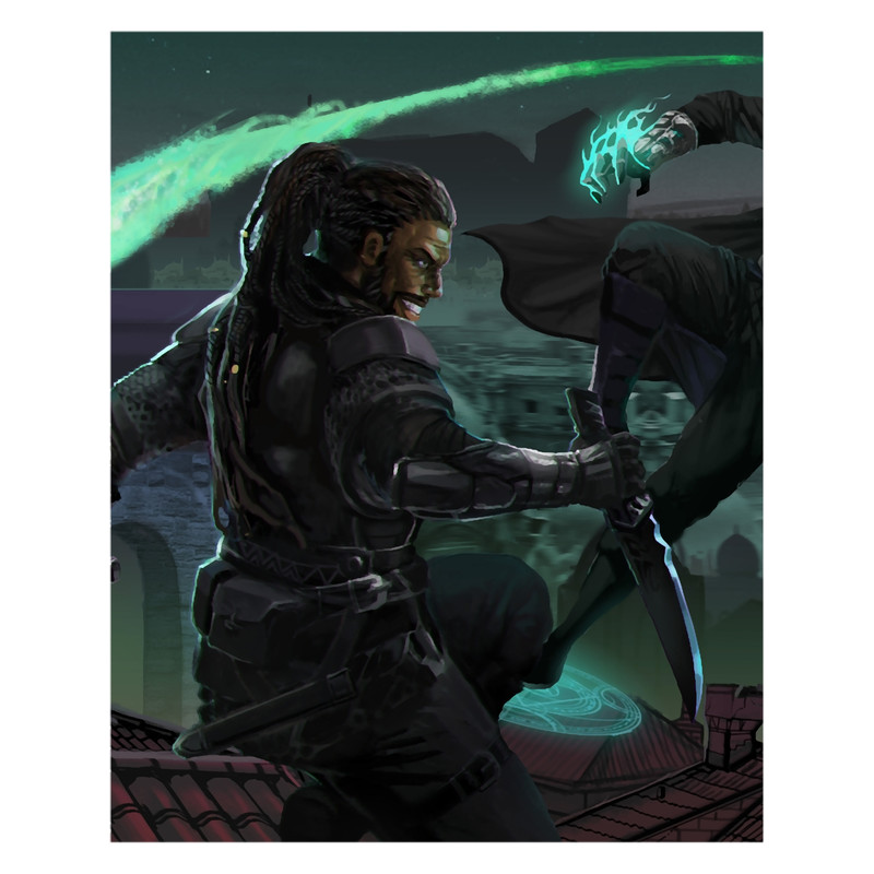 Kalam and Quick by SHDN Studios Graphic.png