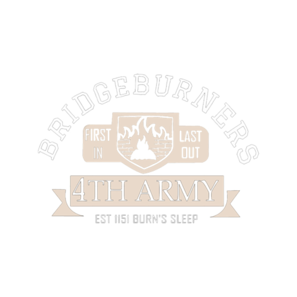 Malazan Bridgeburners 1.png