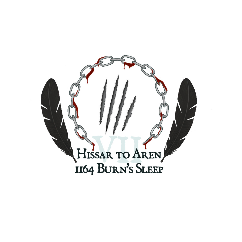 Malazan Chain of Dogs.png