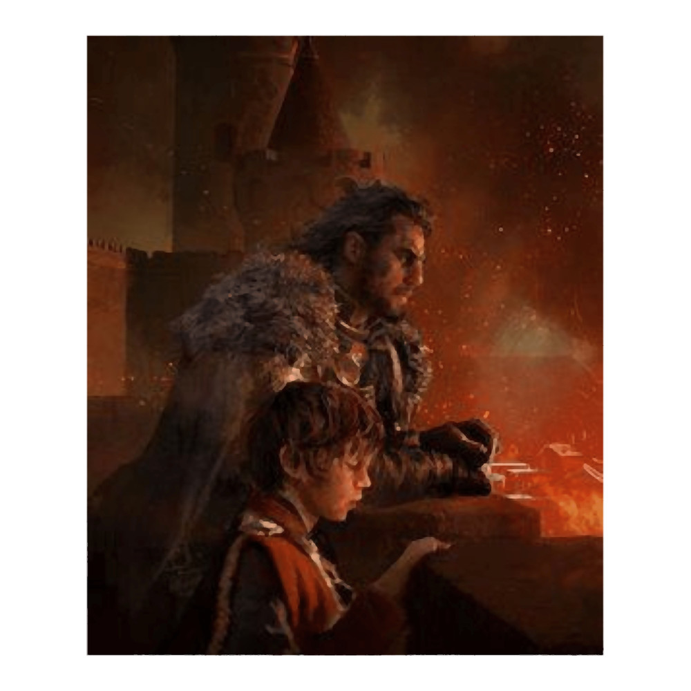 malazan Classic .png