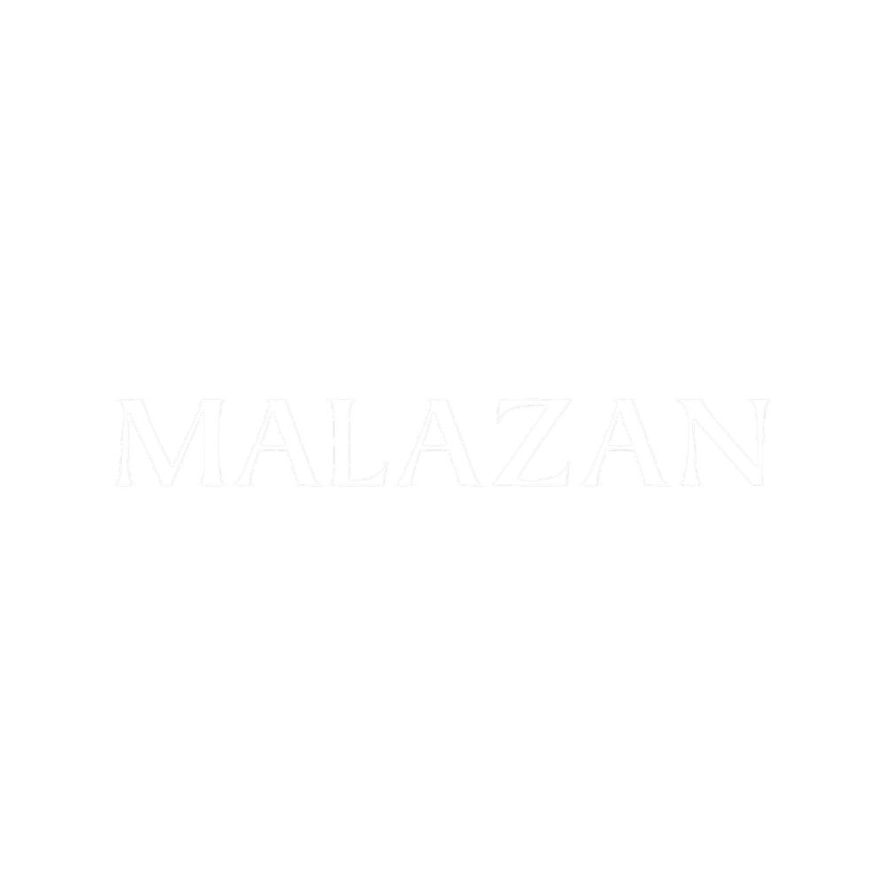Malazan Simple White.png