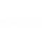 Malazan Simple White.png