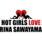 Hot Girls Love Rina Sawayama.png