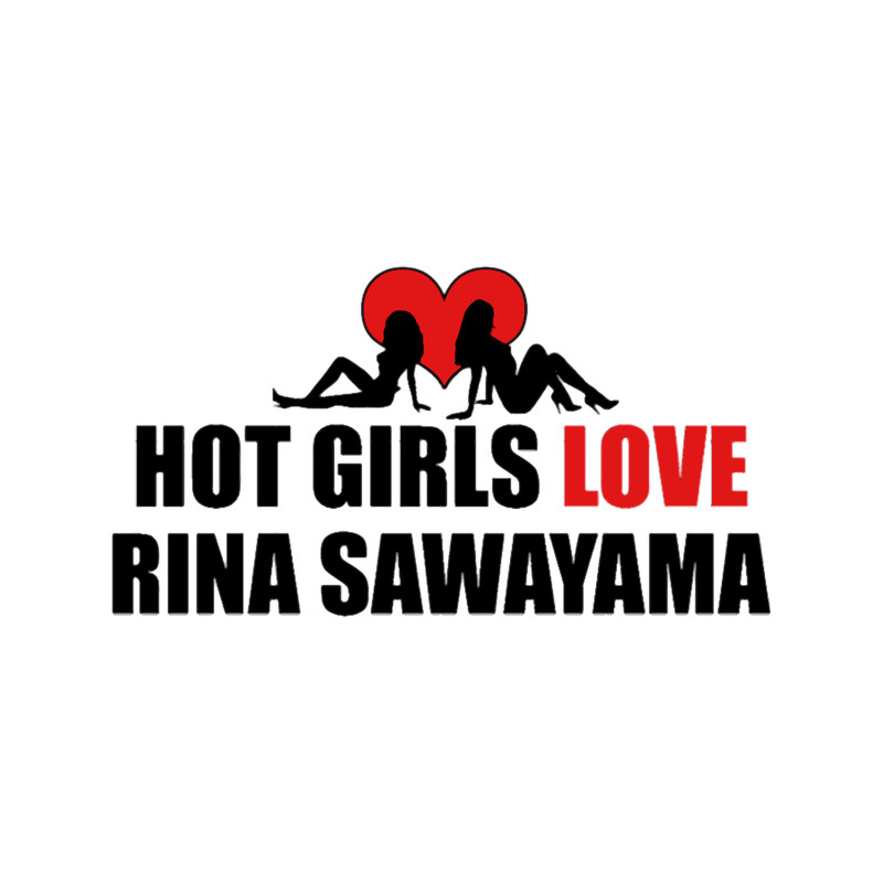Hot Girls Love Rina Sawayama.png
