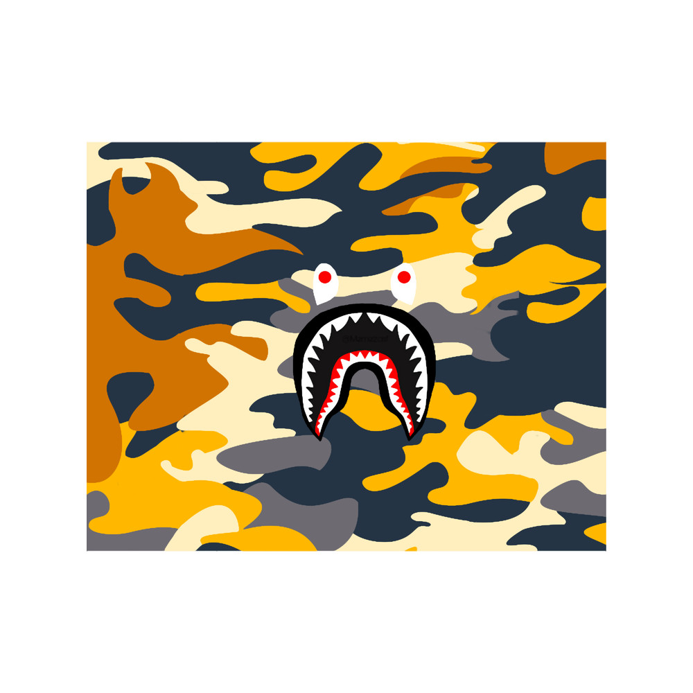 orenge shark .png