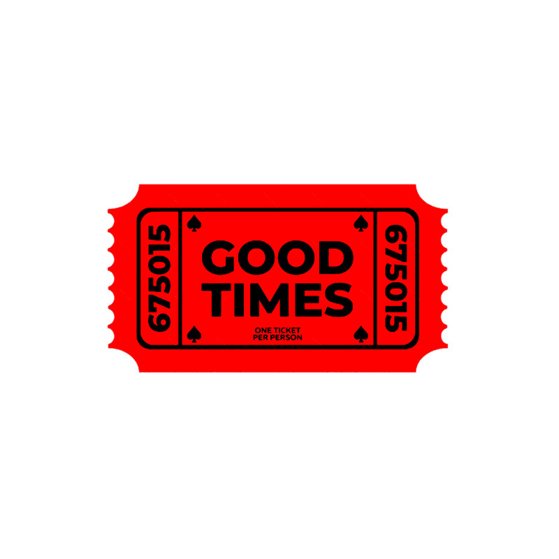 Pudsey Bear Children in Need 14 (3).png