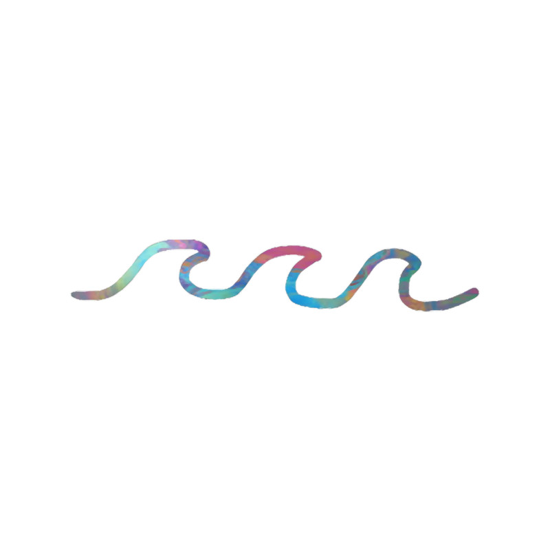 Rainbow Wave.png