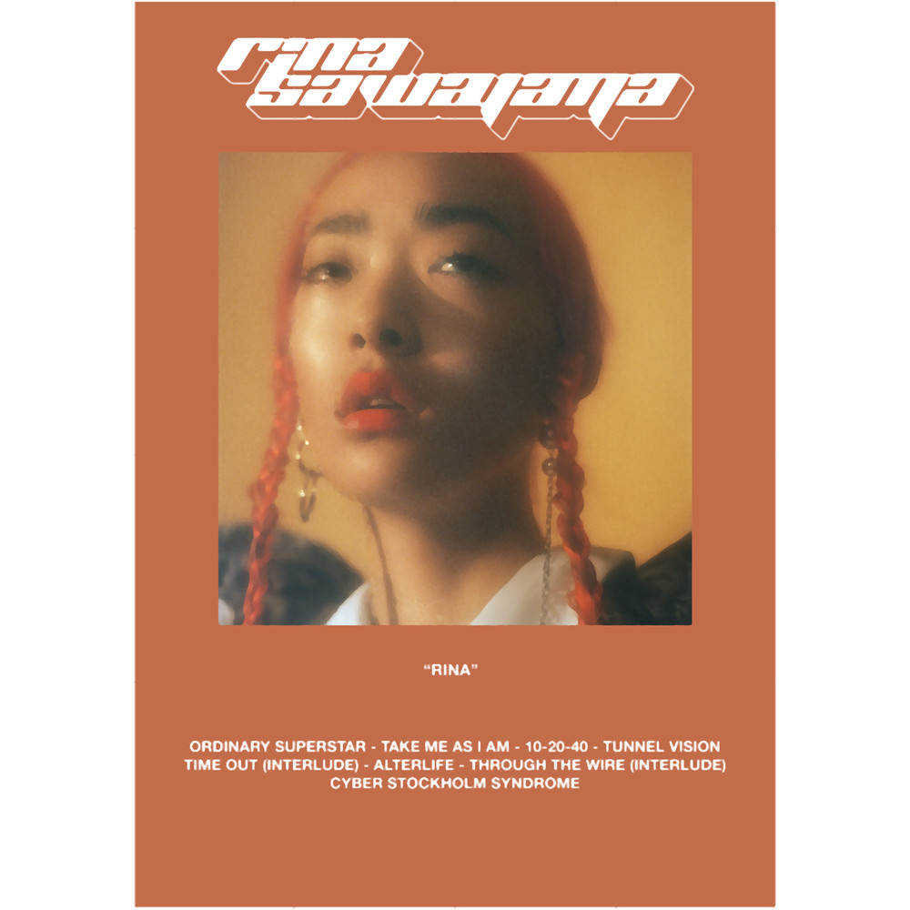 Rina Sawayama - RINA.png